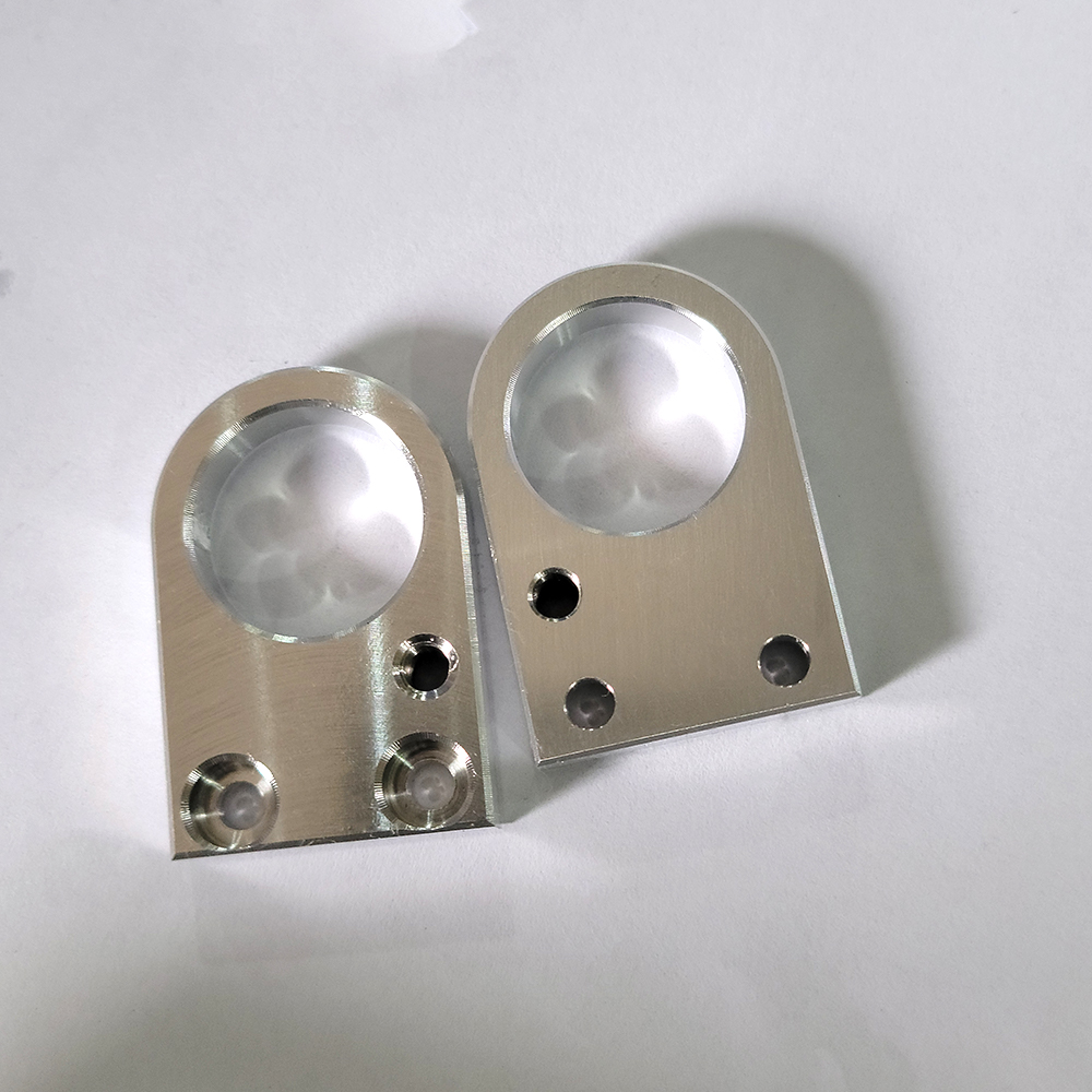 prototype machined parts prototype machined parts
