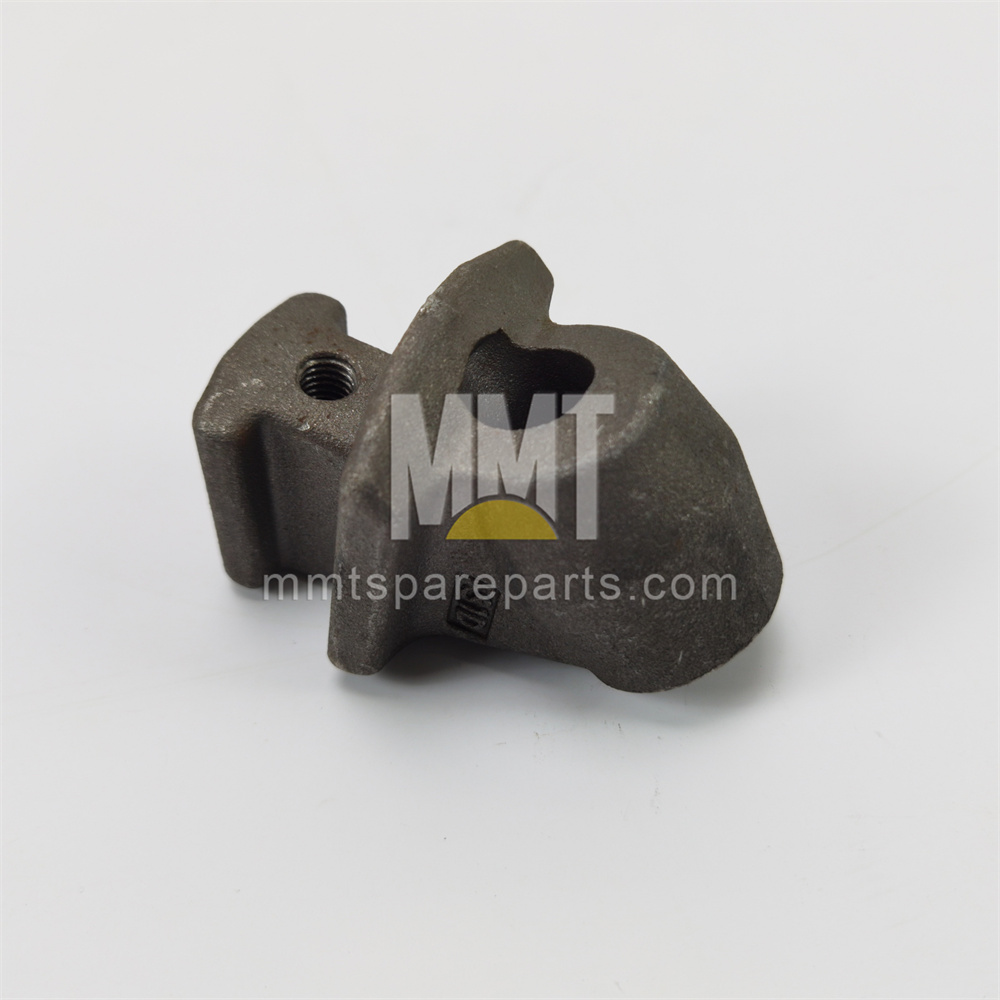 Bit Holder 151-9941 Bit Holder 151-9941