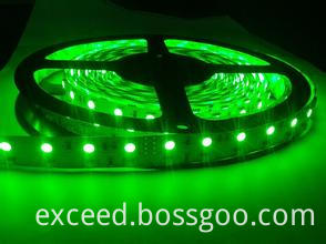 LED Strip