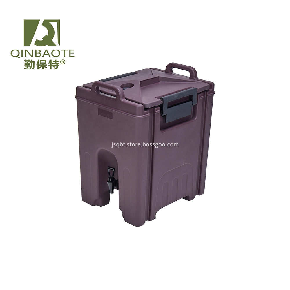 KF45L (3) KF45L (3)