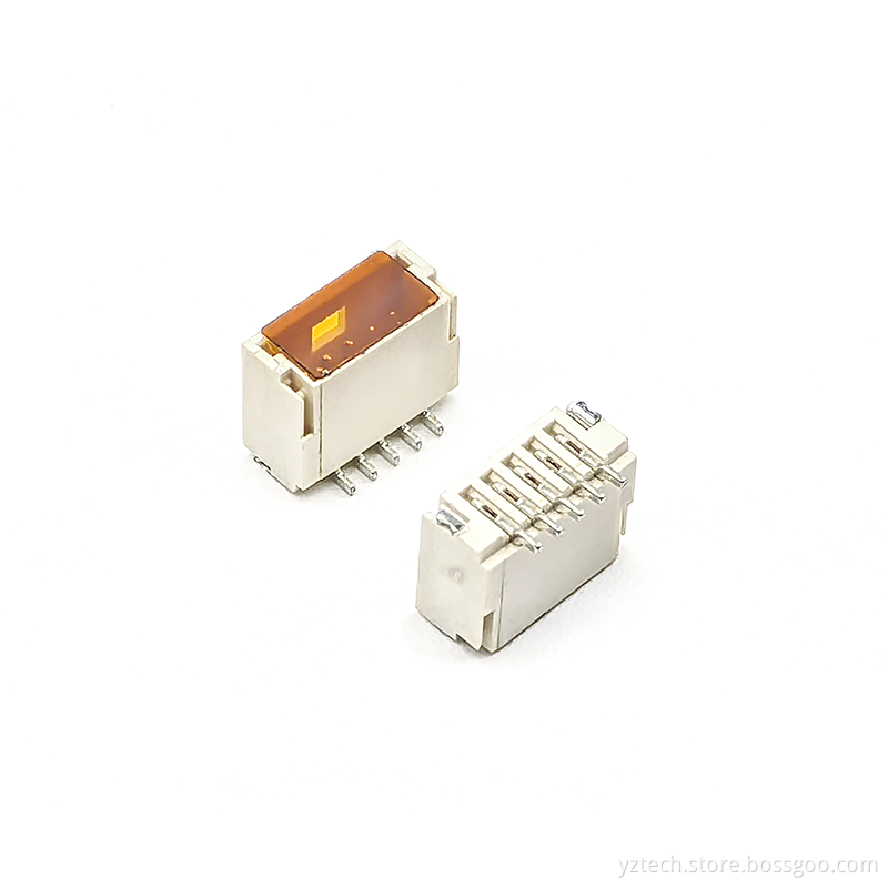 vertical pin socket connector vertical pin socket connector