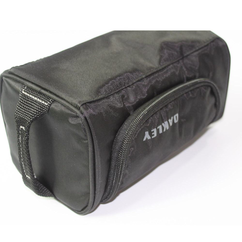 Gözlüğü Saklama Kutusu Goggle Storage Case