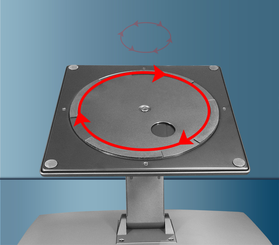 DVD Fingerprint Recognition All-in-One Machine DVD Fingerprint Recognition All-in-One Machine