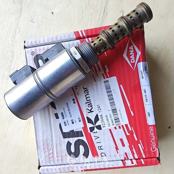 battery valve 923944.1241 battery valve 923944.1241