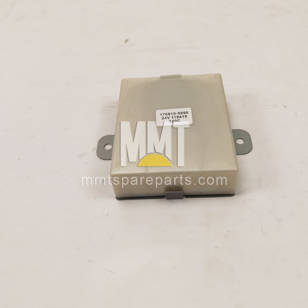 wiper relay 155-7042 wiper relay 155-7042