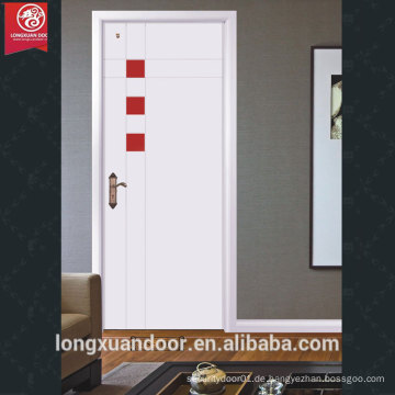 China Schlafzimmer Tur Mit Oval Panel Design Modedesigner Sunmica Holztur Ganesh Holz Turen Am Beliebtesten Hersteller