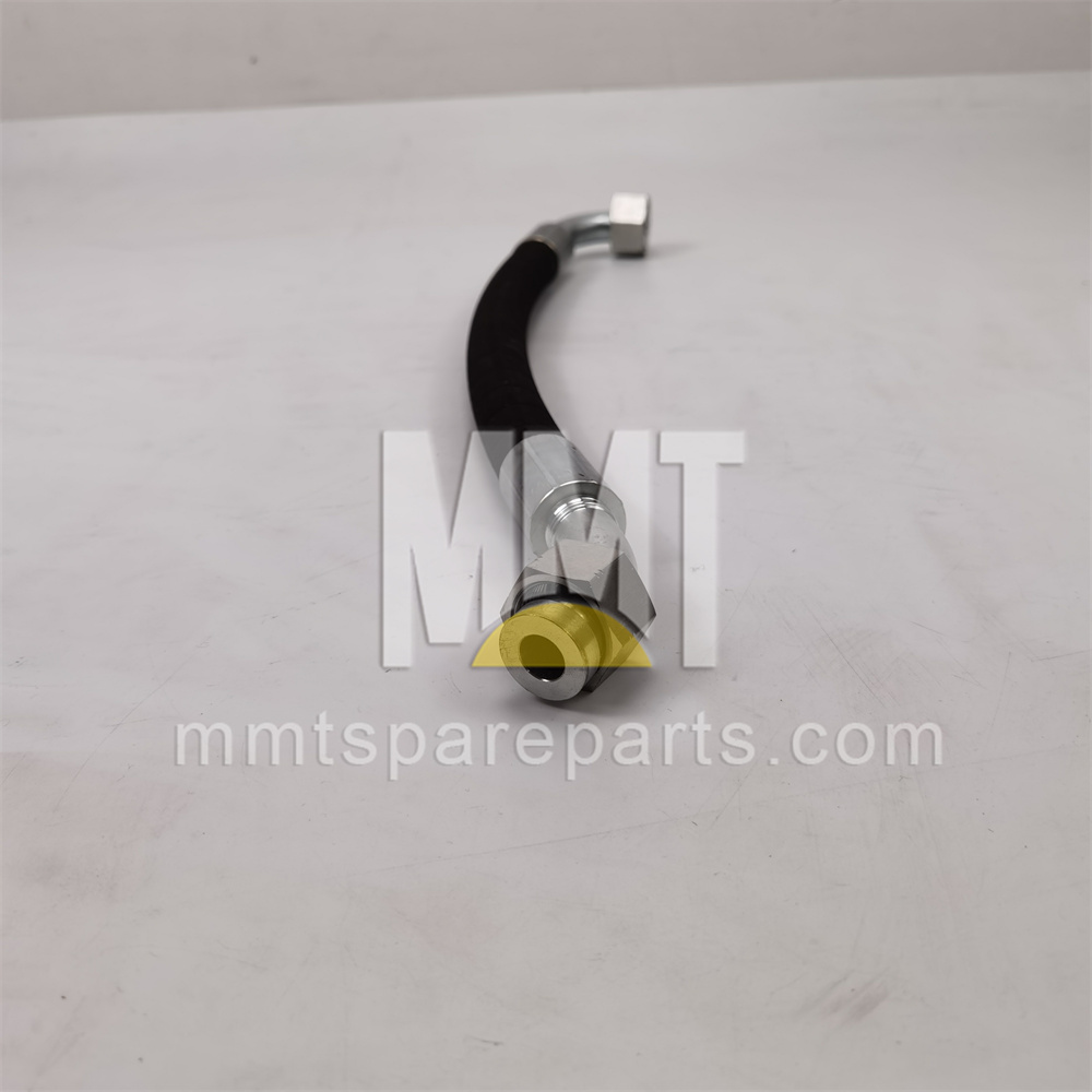 Hose 227-8837 Hose 227-8837