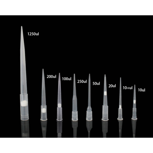 Best 1000uL Universal Pipette Tips, Sterile, Low-Retention Manufacturer 1000uL Universal Pipette Tips, Sterile, Low-Retention from China