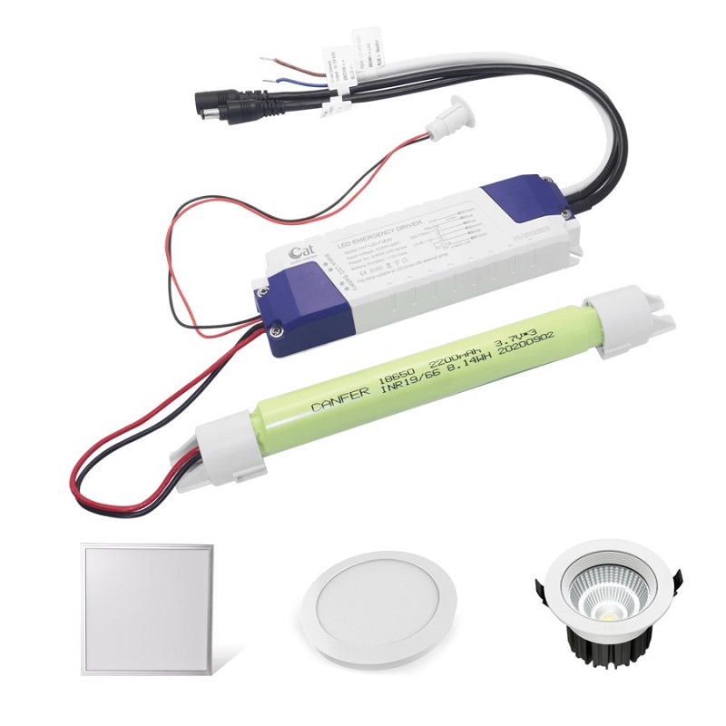 self-check function LED emergency conversion pack.jpg self-check function LED emergency conversion pack.jpg