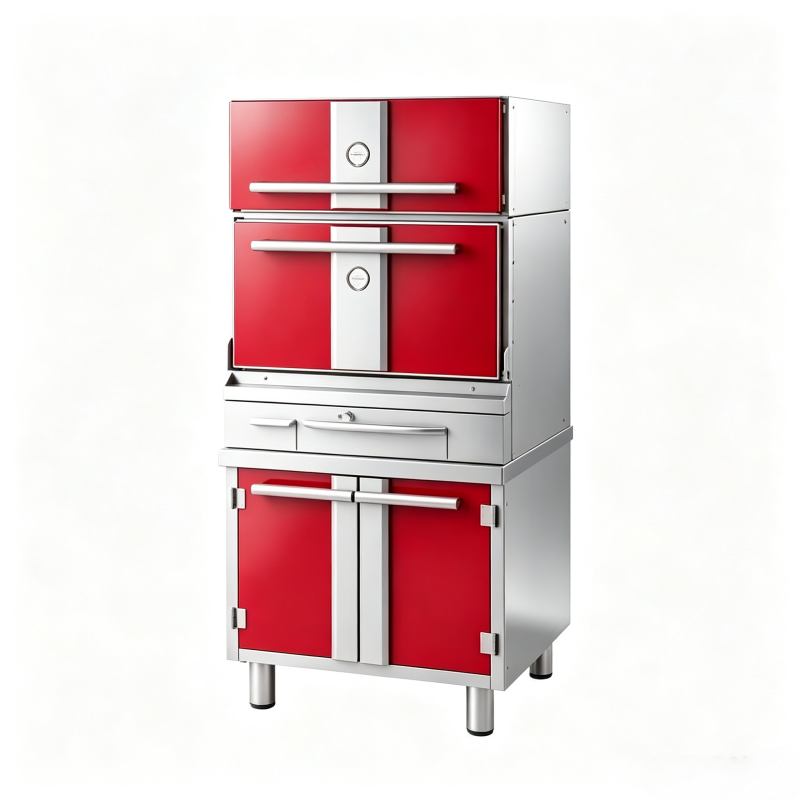 commercial steak charcoal oven commercial steak charcoal oven
