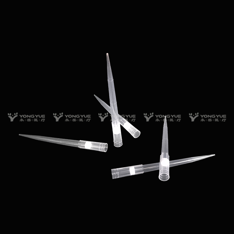 Eppendorf 1000ul Pipette Tips Eppendorf 1000ul Pipette Tips