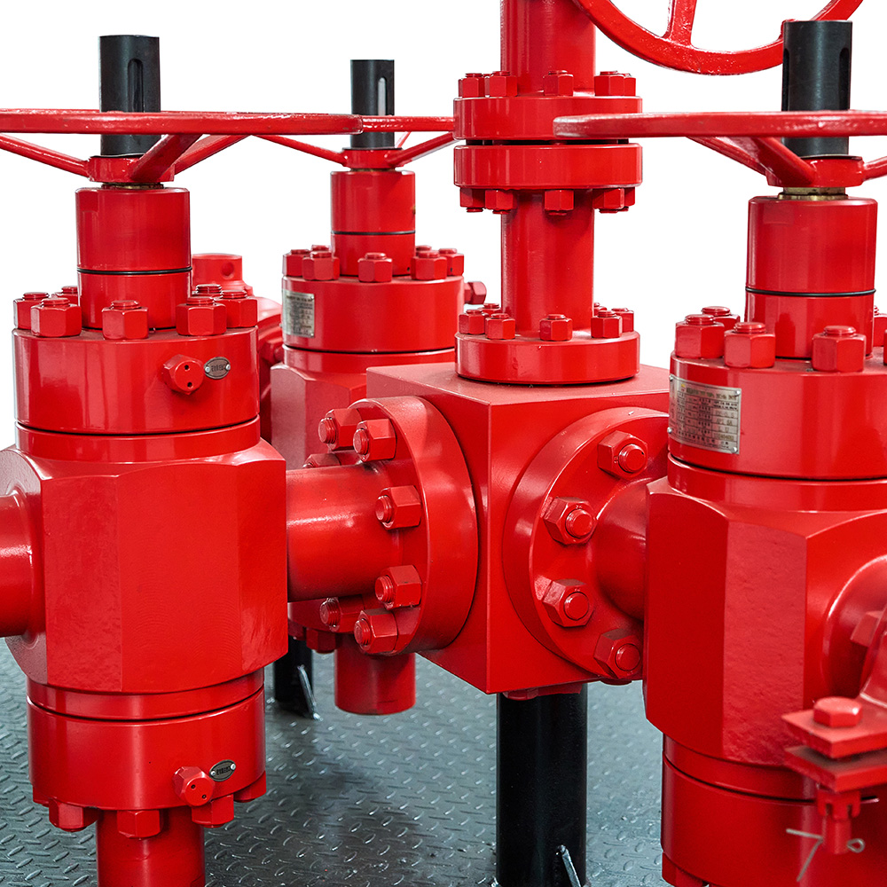 kill Manifold kill Manifold