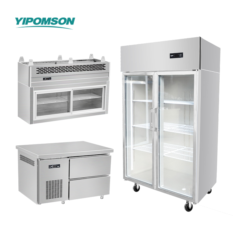 glass and celling fridge glass and celling fridge