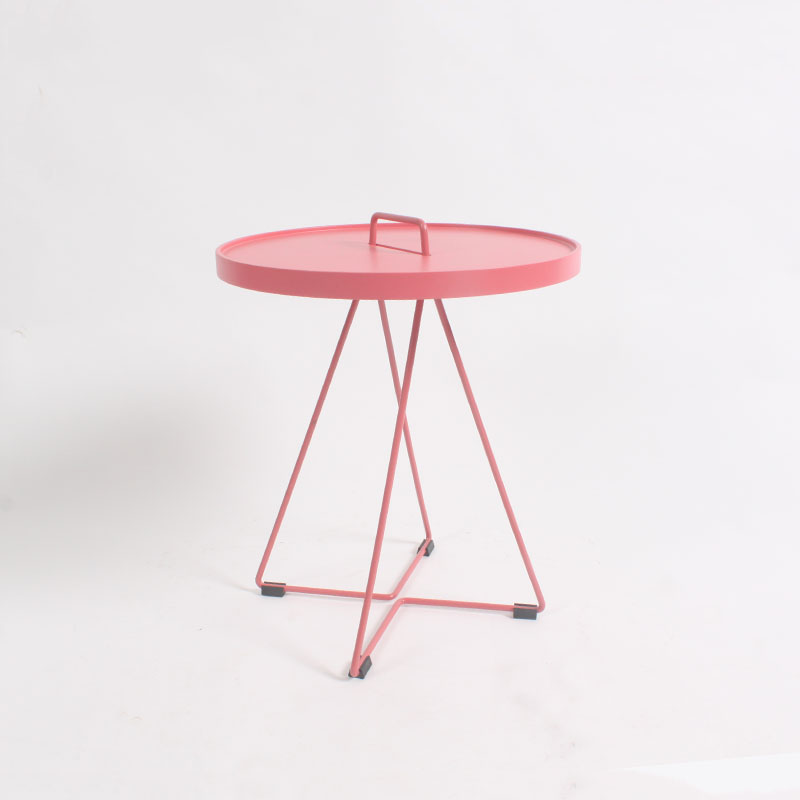 side table side table