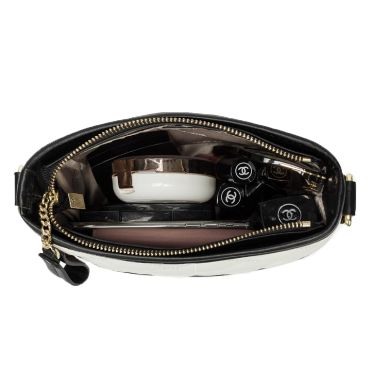 Sac de messager Messenger Bag