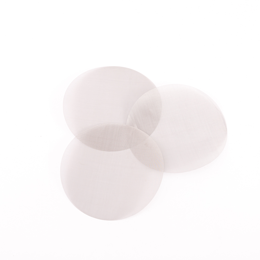 filter disc filter disc