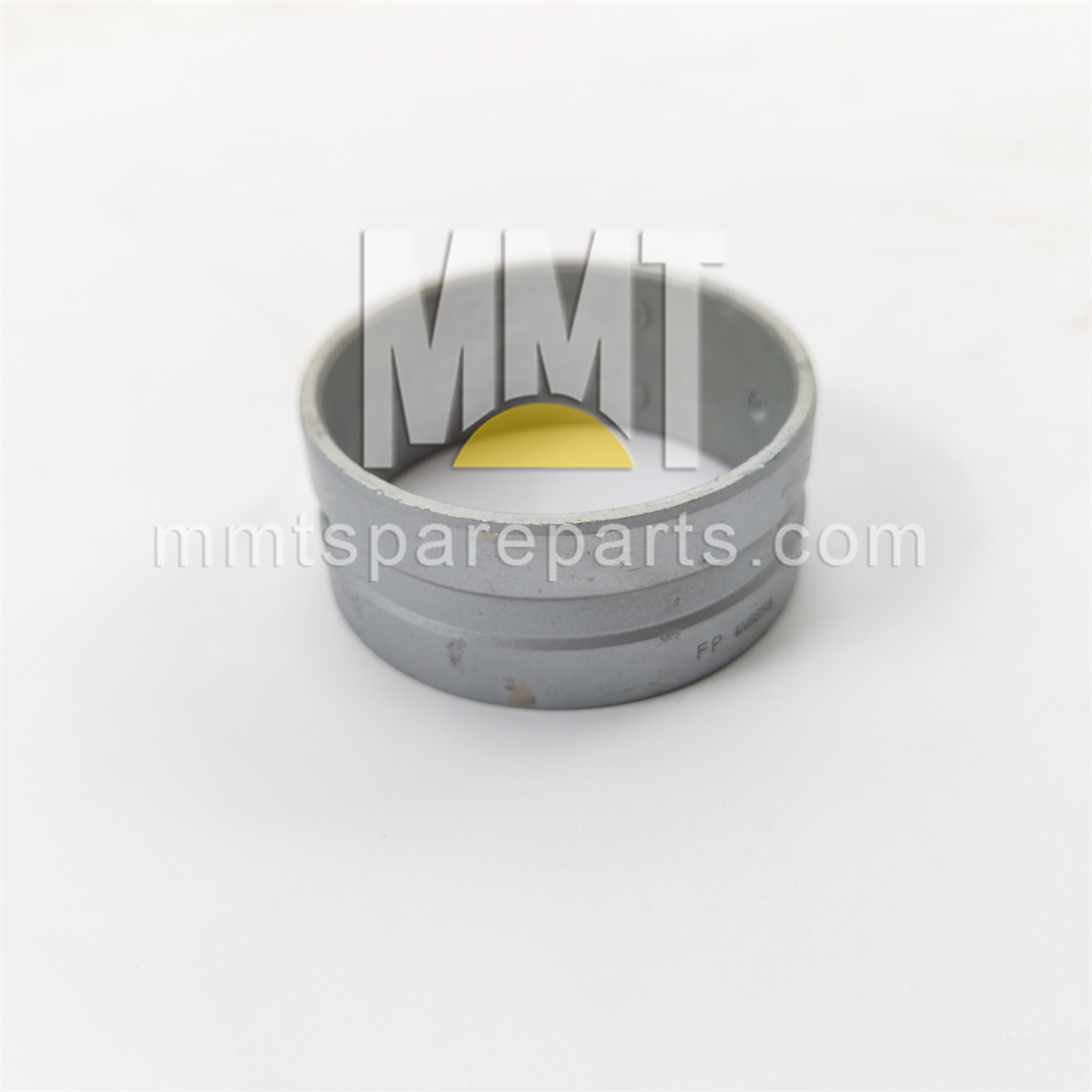 Bearing sleeve 4N-6658 Bearing sleeve 4N-6658