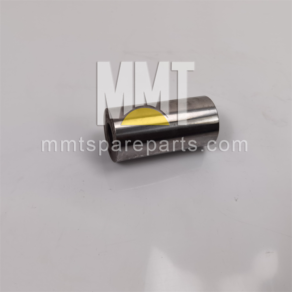 Piston pin 166-3648 Piston pin 166-3648