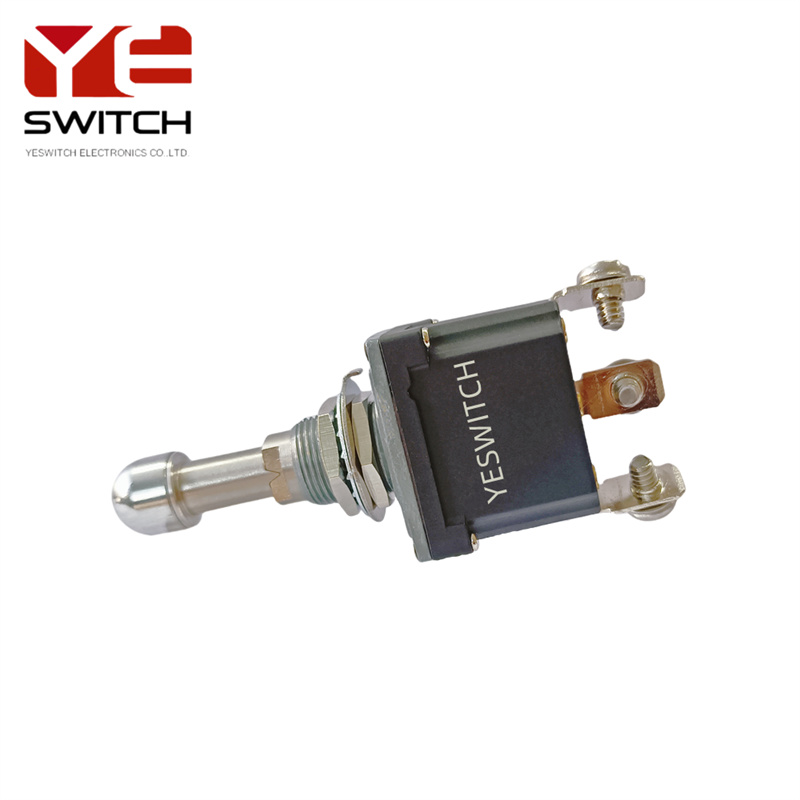 HTSG4B9T5D25 toggle switch (6) HTSG4B9T5D25 toggle switch (6)