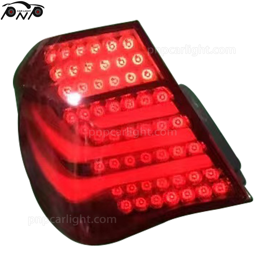 bmw tail light bmw tail light