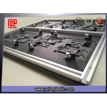 Durestone Plate Pcb Solder Pallet Materials China Manufacturer