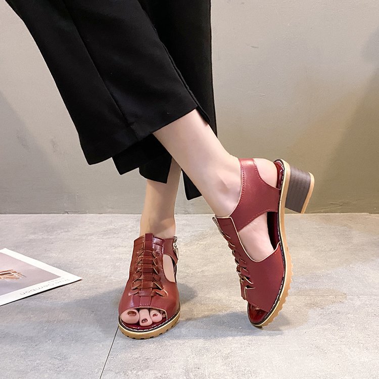 Pu Sandals 17 Jpg Pu Sandals 17 Jpg
