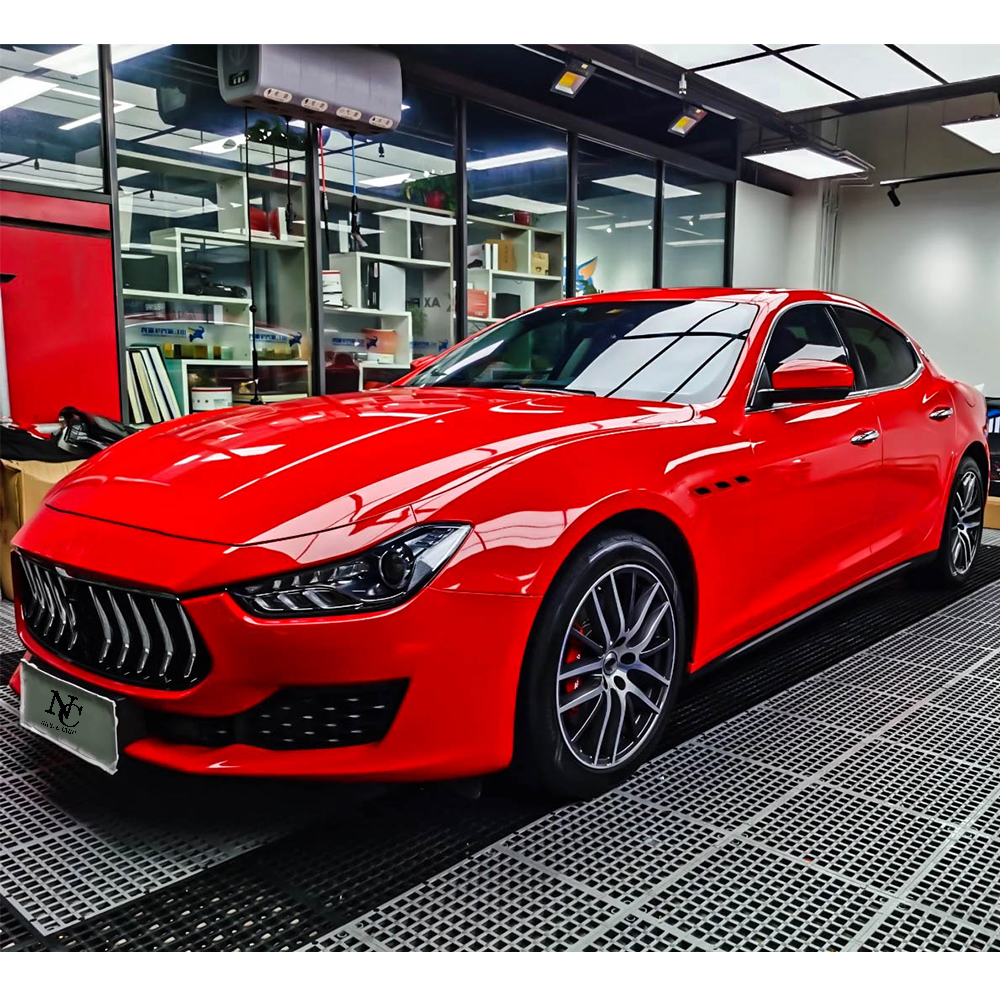 vehicle vinyl wrap vehicle vinyl wrap