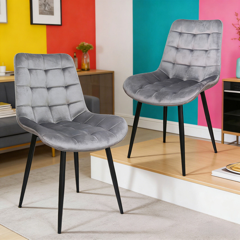 CHA2601 dining chair7 CHA2601 dining chair7