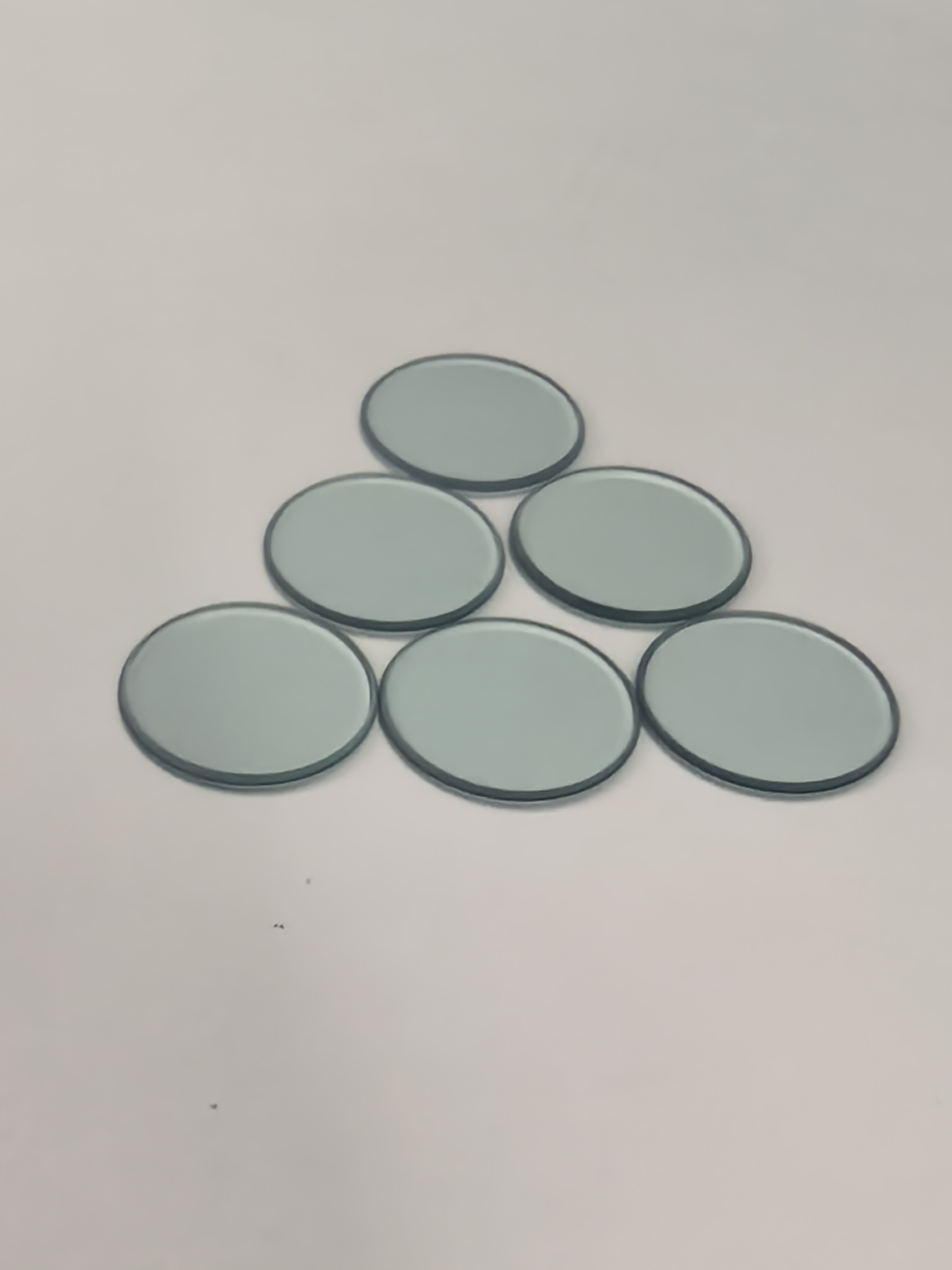 KG5 (3) KG5 (3)