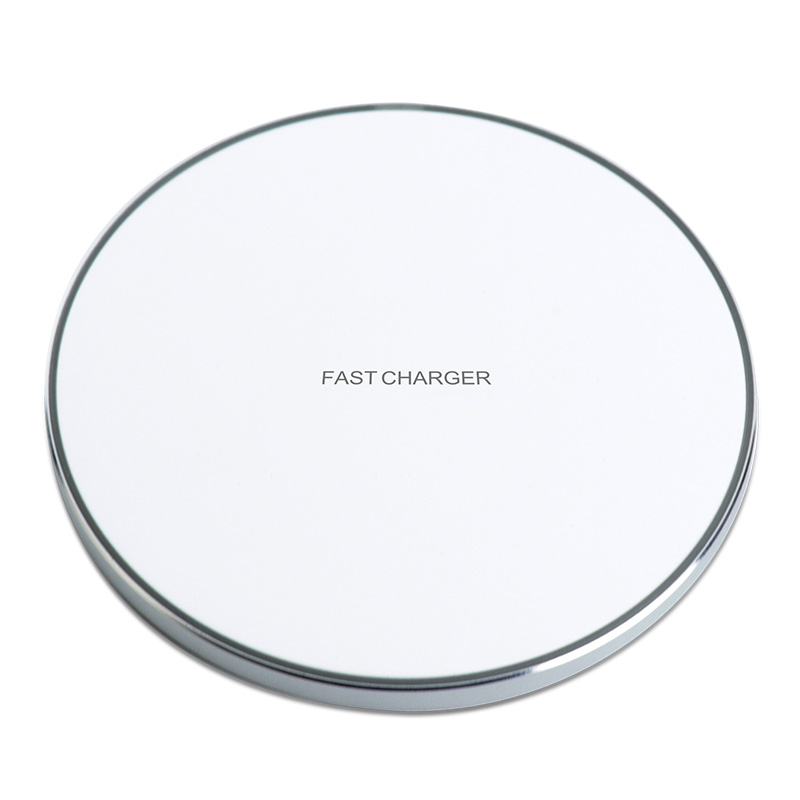 wireless fast charger