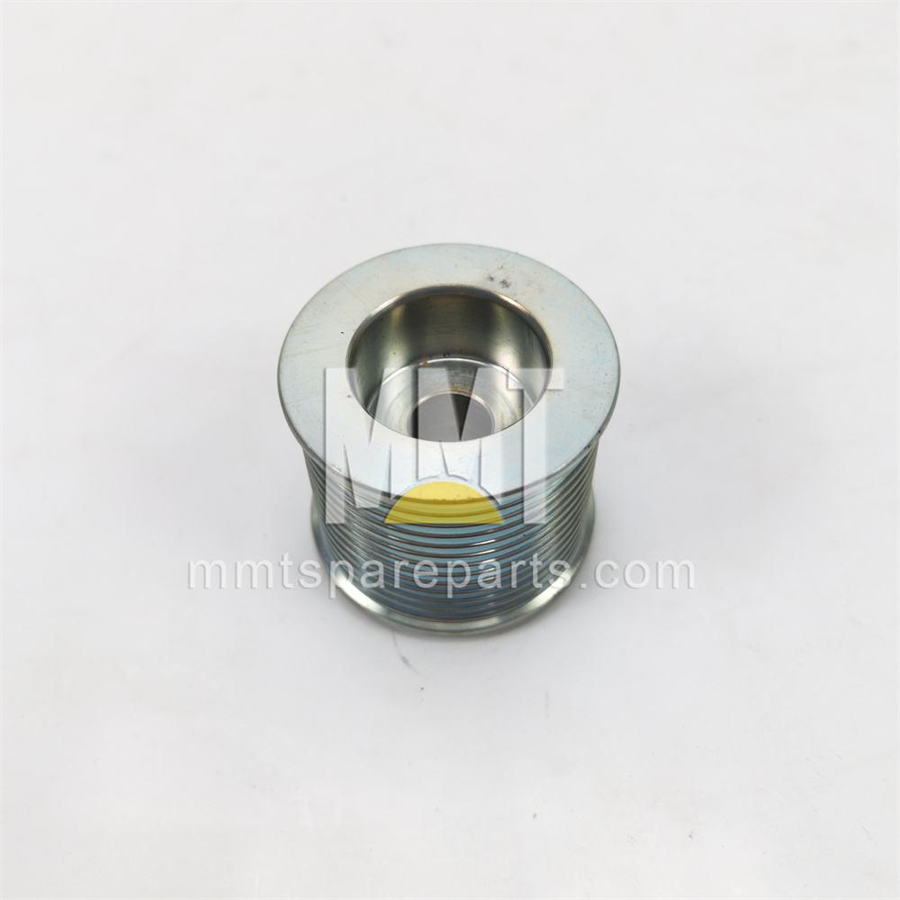 Pully 329-5254 Pully 329-5254
