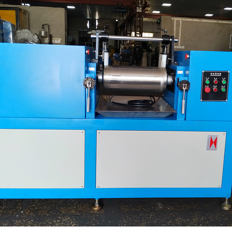 8 inch small open mill1 8 inch small open mill1