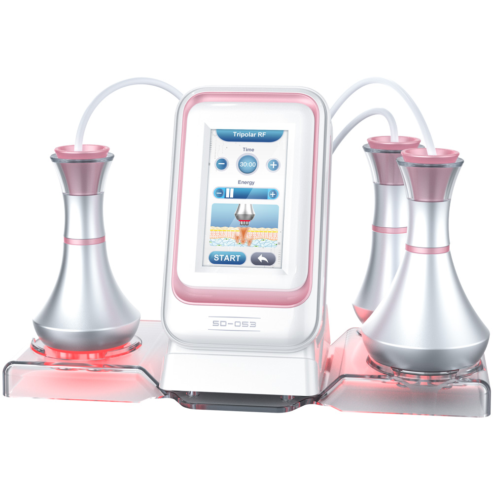 cavitation treatment cavitation treatment