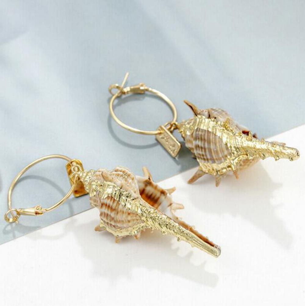 Se9300g 3 Se9300g 3
