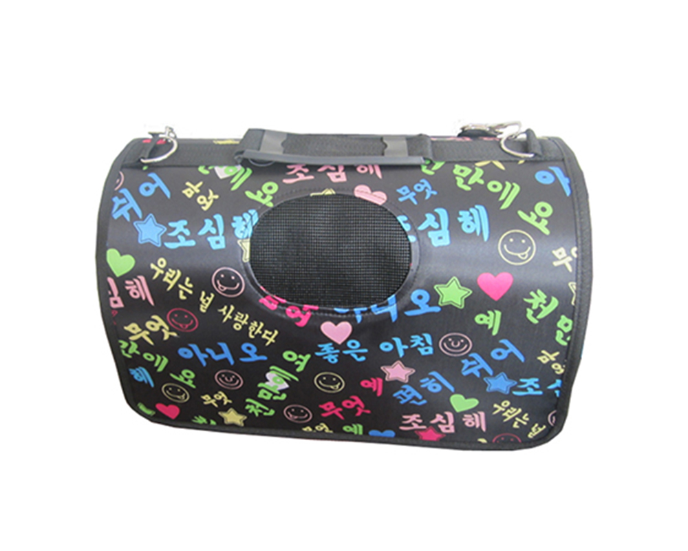 Großhandel Haustier Tasche Wholesale Pet Bag