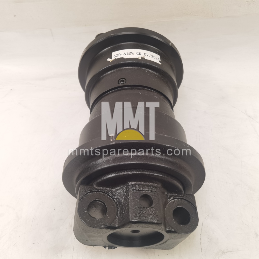 track roller 620-6129 track roller 620-6129