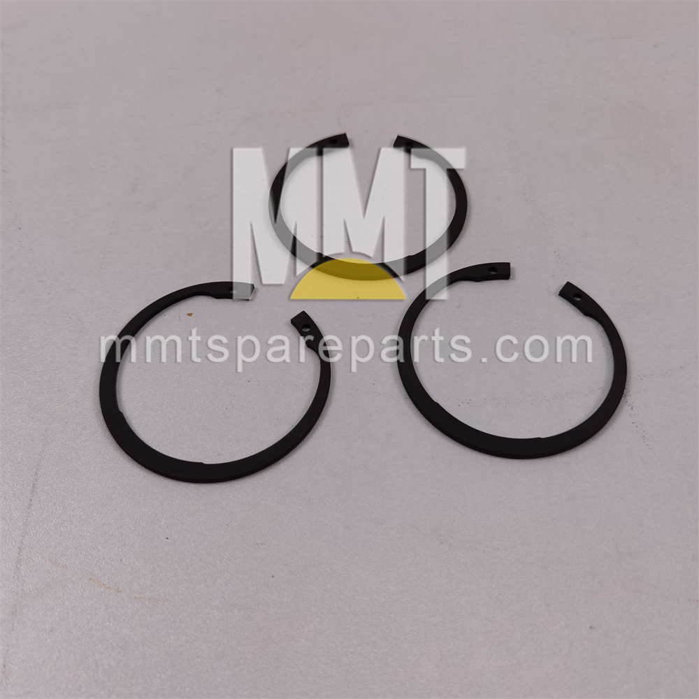Retainer 250-2940 Retainer 250-2940