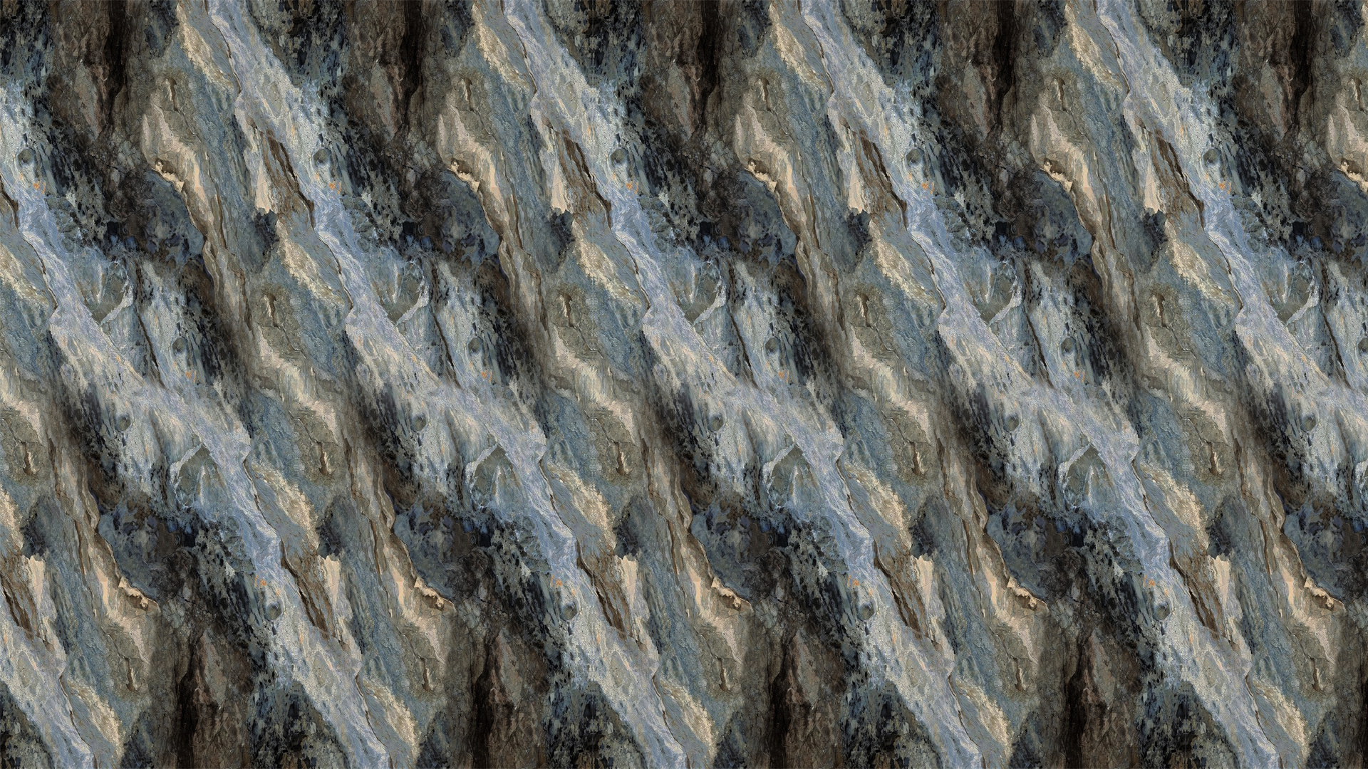 Gray-green marble Gray-green marble