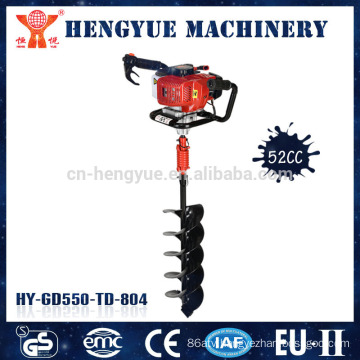 Earth Augers For Sale Auger For Earth Drilling Soil Digging