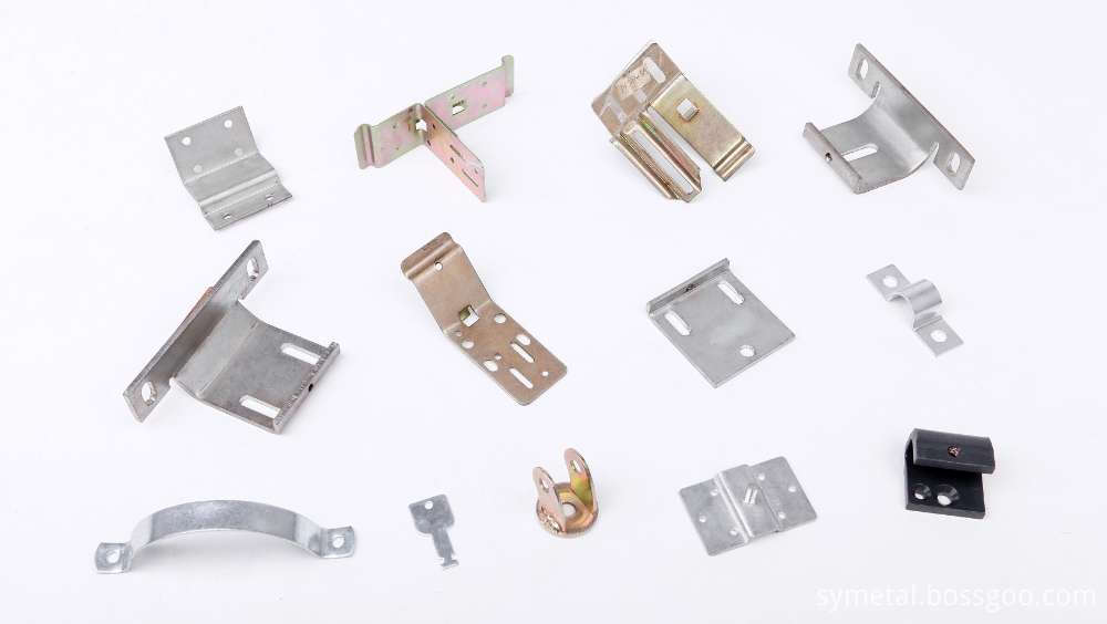 sheet metal stamping parts sheet metal stamping parts