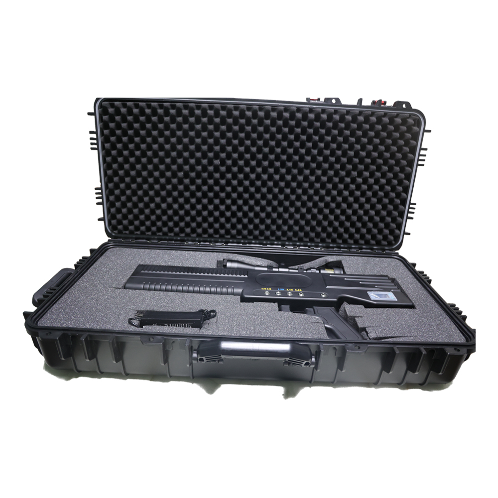 anti drone gun anti drone gun