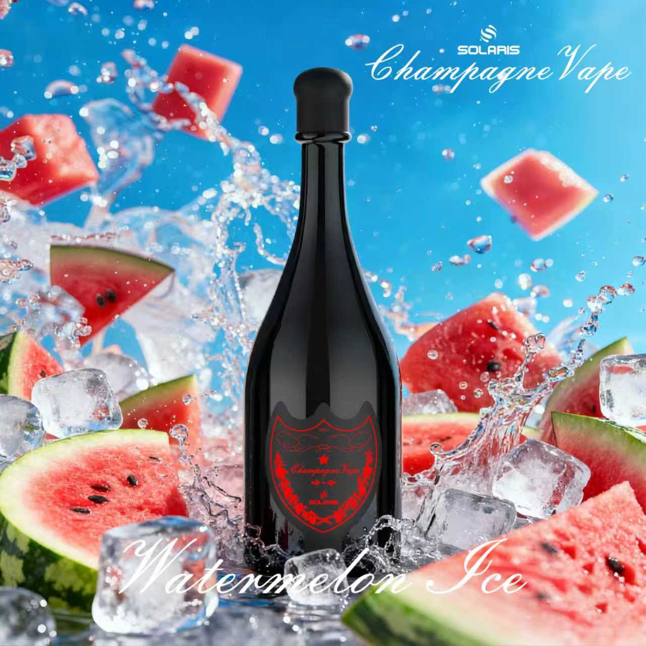 champagne vape 30000 puffs champagne vape 30000 puffs