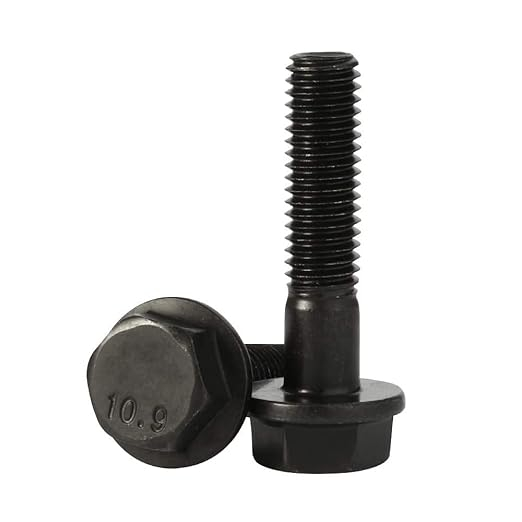 14-20 hex head bolts 14-20 hex head bolts