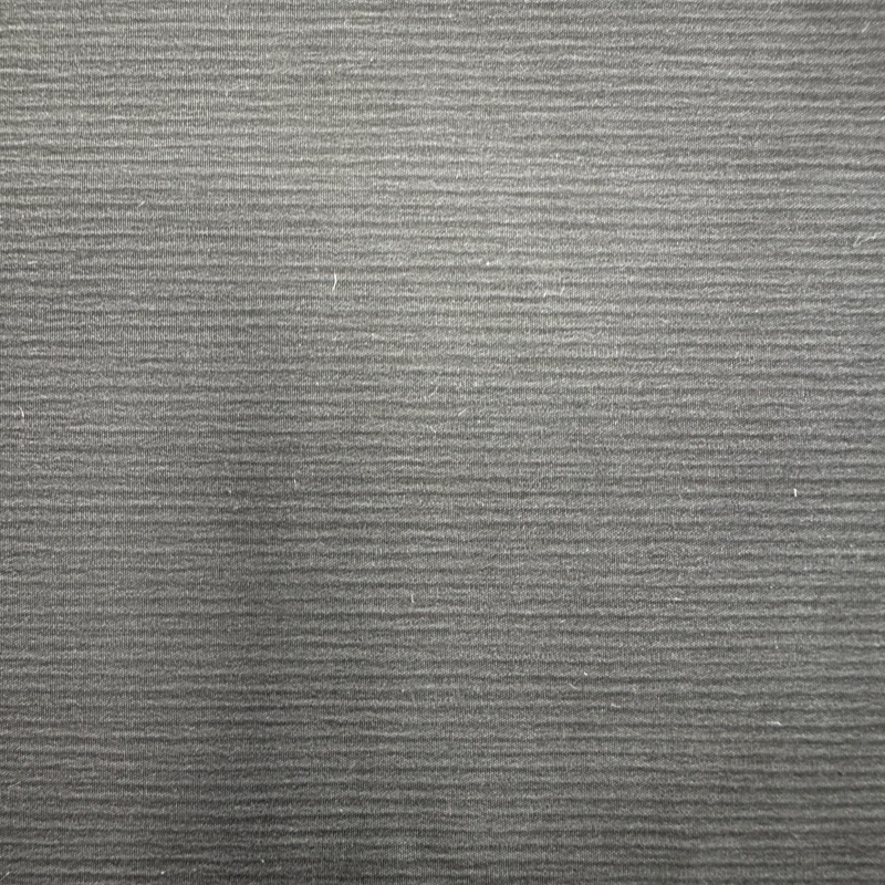 Soft Touch Cotton Blended Textile Jpg Soft Touch Cotton Blended Textile Jpg