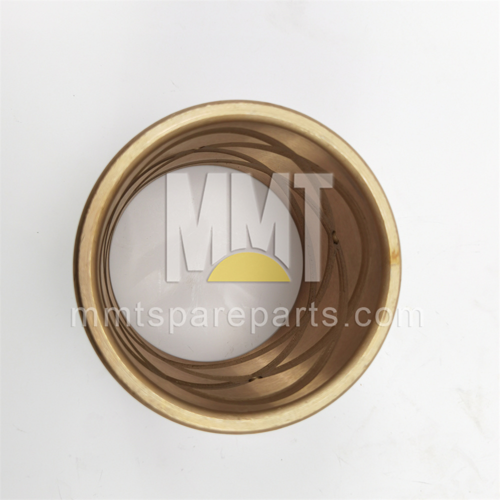 Bushing 504-7633 Bushing 504-7633