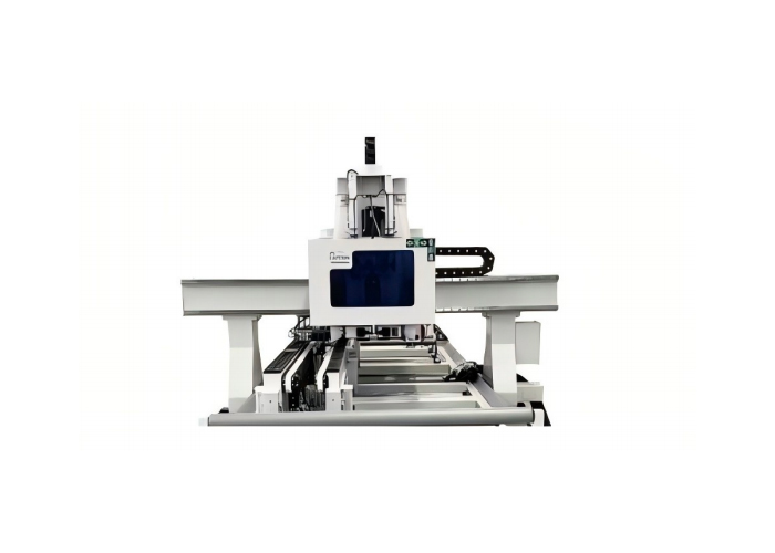 Best CNC For Door Best CNC For Door