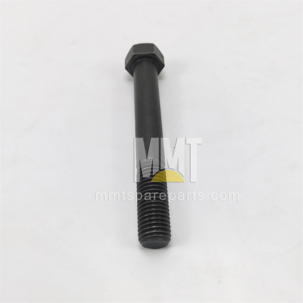 Bolt 6K-1330 Bolt 6K-1330