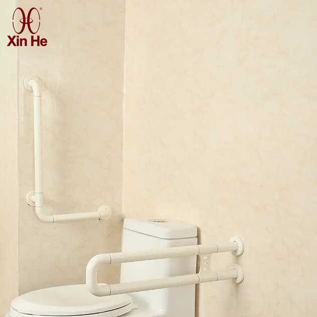 ada toilet grab bars ada toilet grab bars