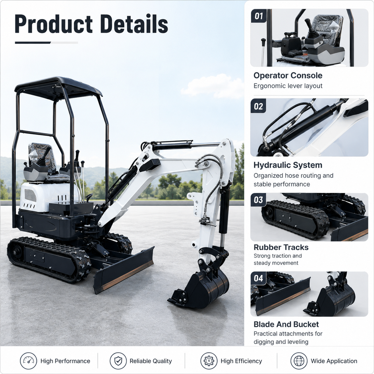 10 mini excavator31 10 mini excavator31