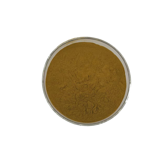Where can i buy green tea extract Where can i buy green tea extract